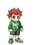 pkthunder's avatar