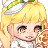 XxWindChildxX's username