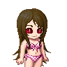 pineapple_gal12's avatar