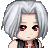 Xeidashi's avatar