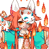 ADHDaydreamer's avatar