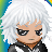 rey misterio-inutai's avatar