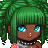 Elm the Tree's avatar
