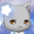 Sashafox1022's avatar