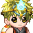 Naruto_Uzumaki_legend's avatar