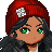 Alyssa-yaaaa's avatar