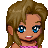 Lil Lexi-Poo12's avatar
