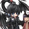 keith632's avatar