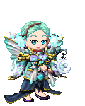 Miss angelic devil's avatar