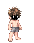 alexkakarot's avatar