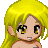 Mimidori's username