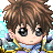 e-key_kenishiro's avatar