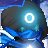 RedEagleEye007's avatar