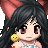 sparklii yumyum's avatar