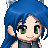 hinamori0102's avatar