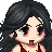 piratesgirl8's avatar