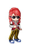 Miss_red_foxy's avatar