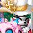 AvalonIII's username