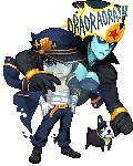 AvalonIII's avatar