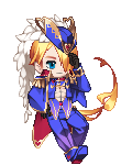 AvalonIII's avatar