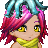 MonkeyKuro's avatar