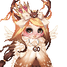 Cinnamon Deer's avatar