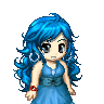 safire890's avatar