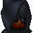 The killer Demon22's avatar