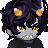 CG Vantas's avatar