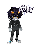 CG Vantas's avatar