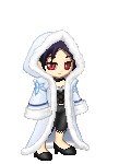 Catoshin's avatar