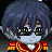 Olorinr's avatar
