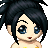 kitcat girl's avatar