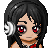 kyoko221's avatar