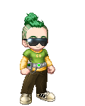 acarpio's avatar