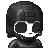 Mr-Panda-Bear18's avatar