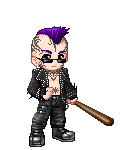 Punk_Gizm0's avatar