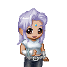 silverdiamondtears's avatar