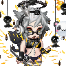 Megumi_12's avatar