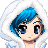 Youkai_Yuki's avatar