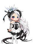Bittersweet Trouble's avatar