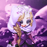 DrewsyLU's avatar