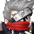 kakashi1213's avatar