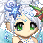 sugar_fluff's avatar