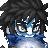 Onikage_Shadow Demon's avatar