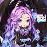Rain_Goddess's avatar