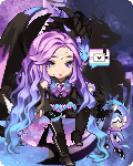 Rain_Goddess's avatar