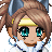 Cheri Blossom x3's avatar