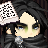 Mister Severus Snape's username