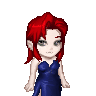 gothicvampiregirl's avatar